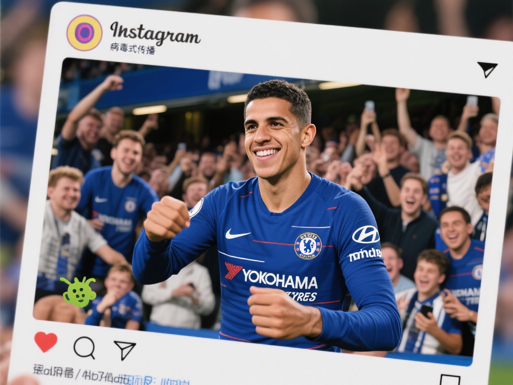 34岁阿扎尔秀神技,轻松颠啤酒罐14次震惊全场 对于球星们而言,这类社交媒体活动无疑具备