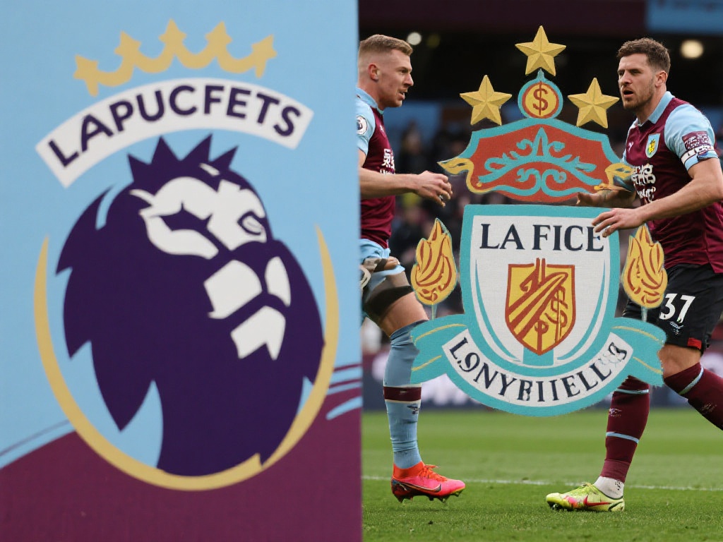 曼城质疑英超公正,指阿森纳获股东2.59亿贷款不公平 无论最终走向如何,此次诉讼已经再次显示出