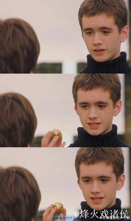 小镇少年蜕变传奇巨星 塞纳让爱延续永恒