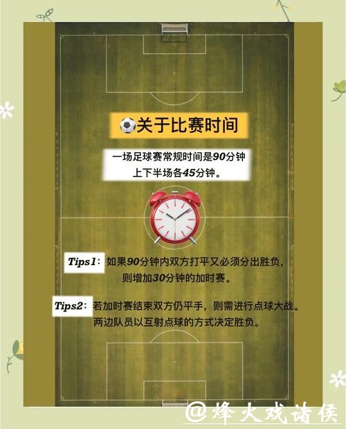 世界杯买球入口最新攻略指南解析 世界杯买球入口最新攻略指南解析