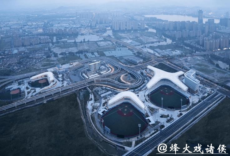 世界杯买球平台汇总,安全稳定更重要 世界杯买球平台汇总,安全稳定更重要